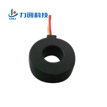 Good Supply Lcta24c The Primary Single Turn Cored Current Transformer